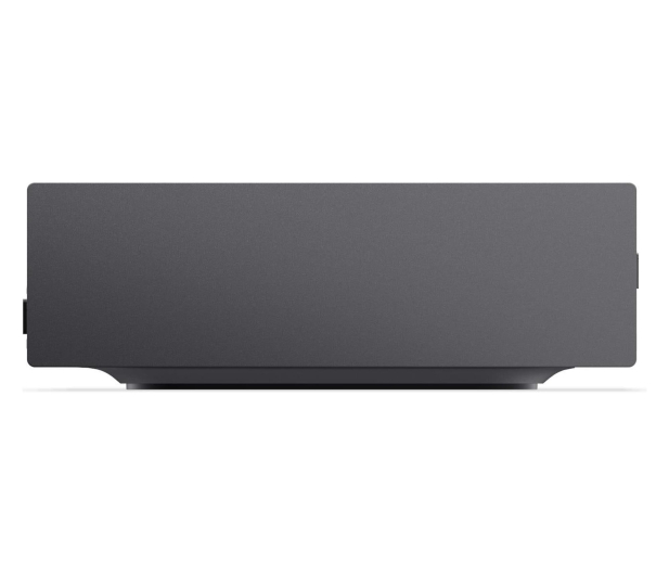 Lenovo ThinkStation PGX NVIDIA Spark GB10/128GB/1TB/Nvidia DGX OS - 1593054 - zdjęcie 6